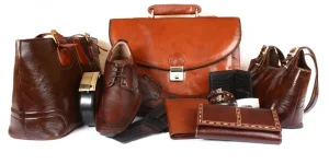 A-Guide-to-Maintaining-your-Leather-Products2