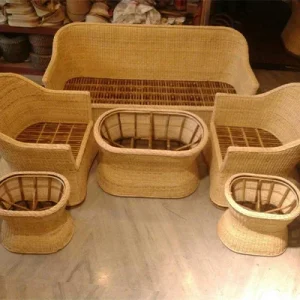 Cane-Craft