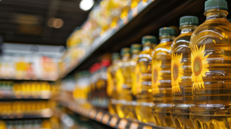Cooking-Oil-Wholesale-Supplier-in-Dubai-UAE