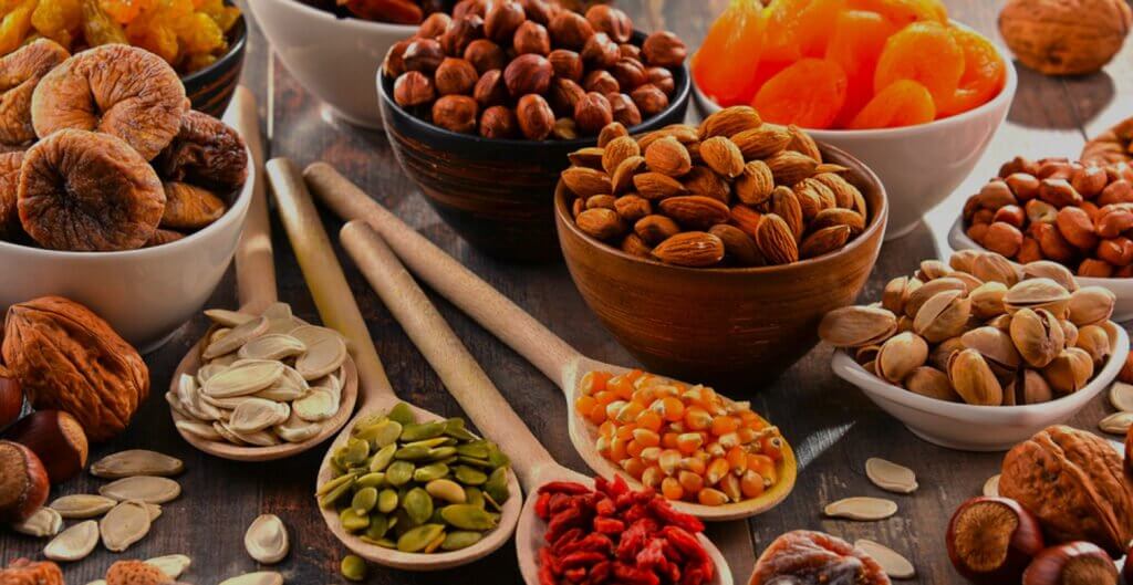 Foodstuff-Trading-1024x529