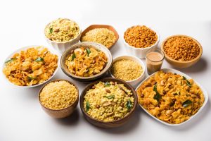 Indian-Namkeens-1