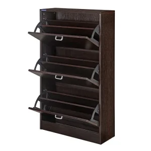 Shoe Racks