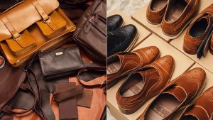 ShopsLeatherGoods_640