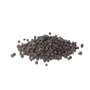 Peppercorns