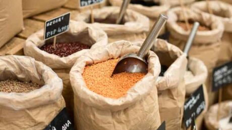 fooodstuff-trading-460x258