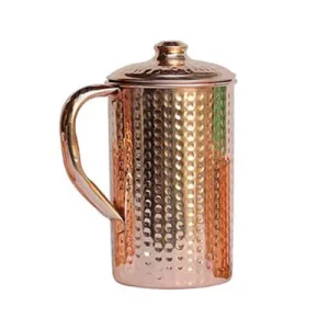 hammered-Copper-Jug - Copy