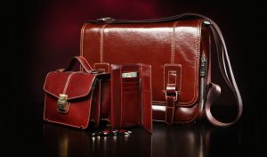 how-to-clean-leather-bags-at-home