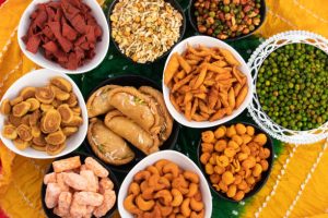 istockphoto-1383238312-612x612