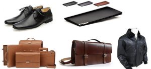leather-products