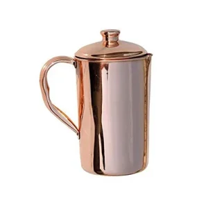 plain-Copper-Jug - Copy