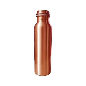 plain-copper-bottle