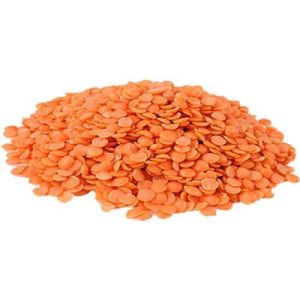 Masoor Dal